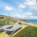 Sea View By Homie