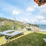 Vila Sea View By Homie