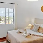 Vila Sea View By Homie