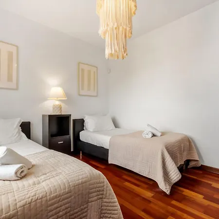 Villa Sea View By Homie *