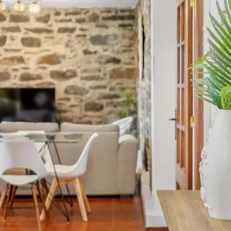 Sea View By Homie * Santa Cruz