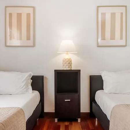 Sea View By Homie * Santa Cruz