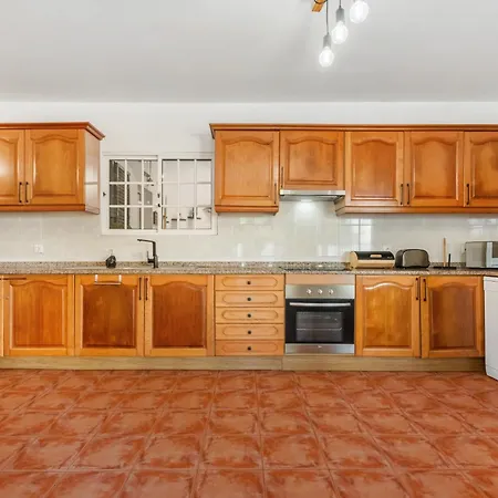 Villa Sea View By Homie *