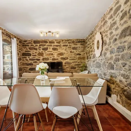 Sea View By Homie Santa Cruz - Madeira