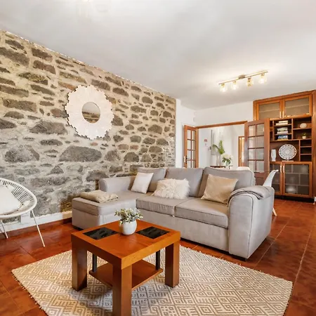 Sea View By Homie Villa