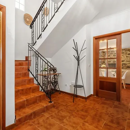 Villa Sea View By Homie