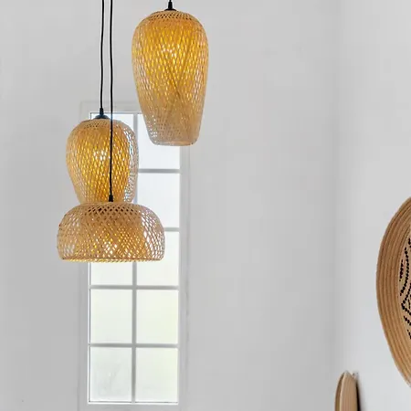 Sea View By Homie Villa Santa Cruz (Madeira)