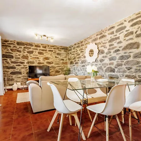 Villa Sea View By Madeira Sun Travel