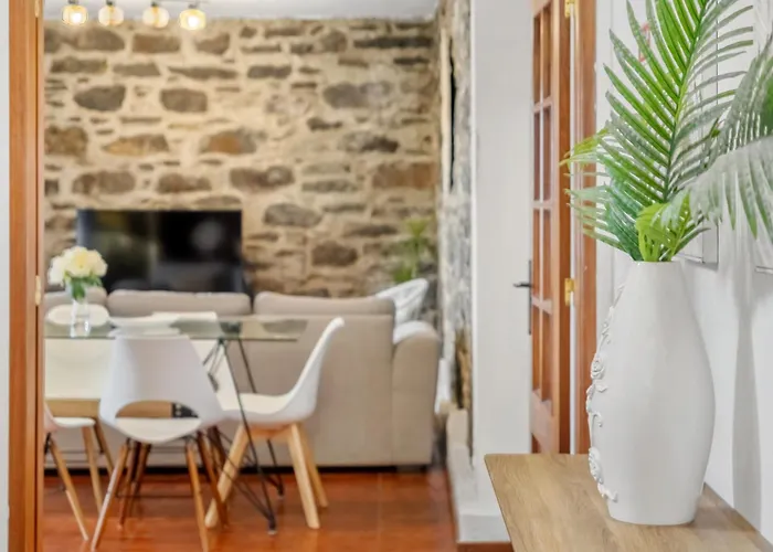 Sea View By Homie * Σάντα Κρουζ