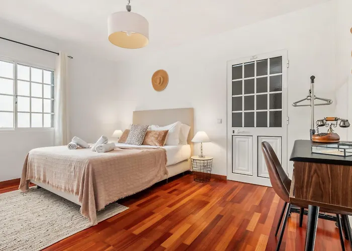 Βίλα Sea View By Homie