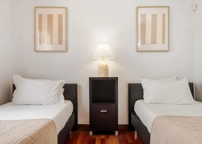 Sea View By Homie * Σάντα Κρουζ