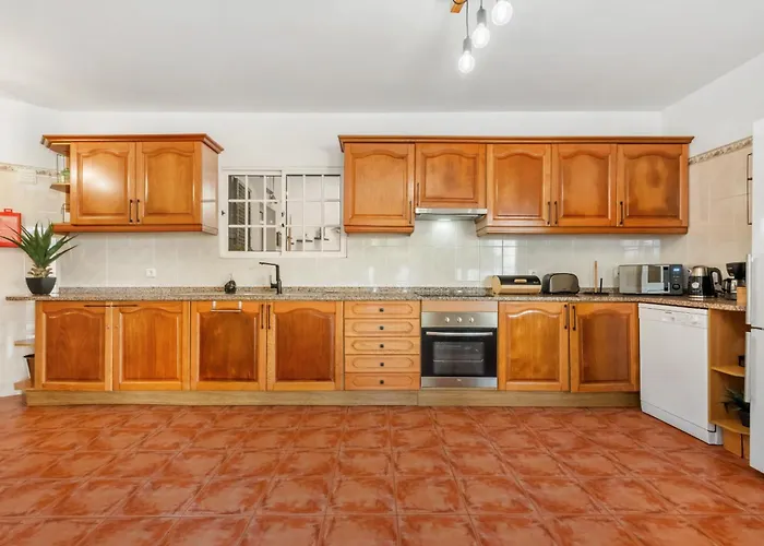 Βίλα Sea View By Homie *