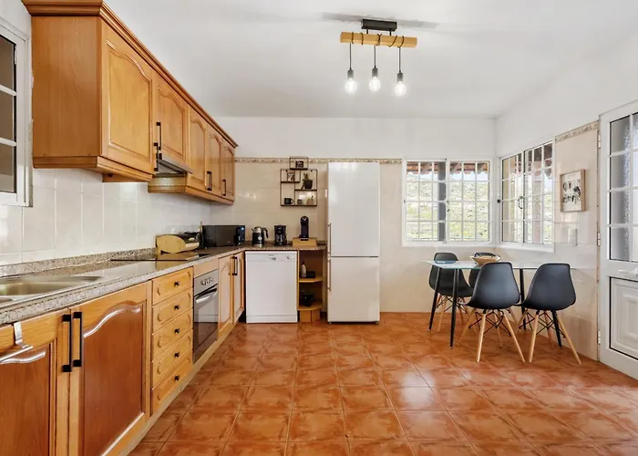 Sea View By Homie * Σάντα Κρουζ