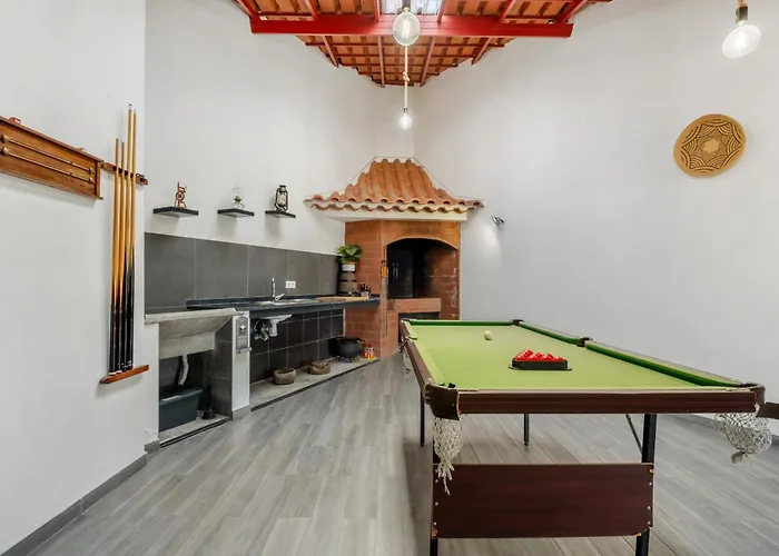 Βίλα Sea View By Homie Σάντα Κρουζ