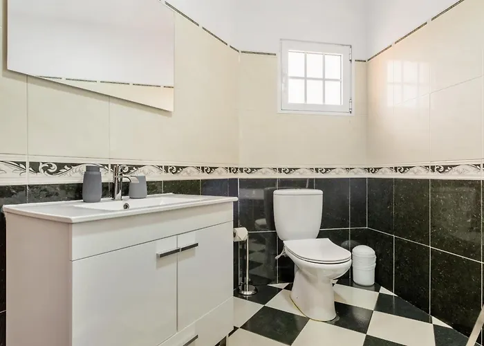 Sea View By Homie Σάντα Κρουζ