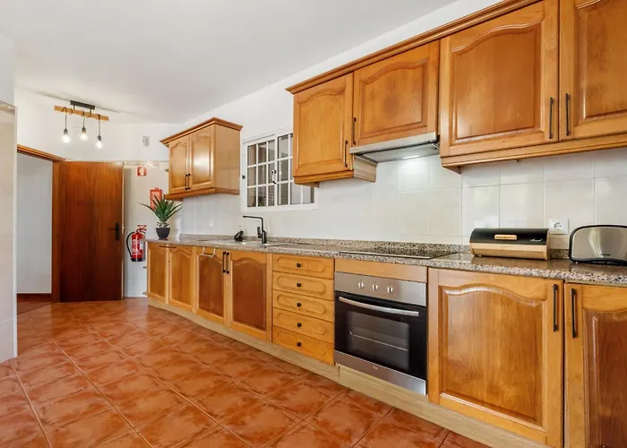 Sea View By Homie Βίλα