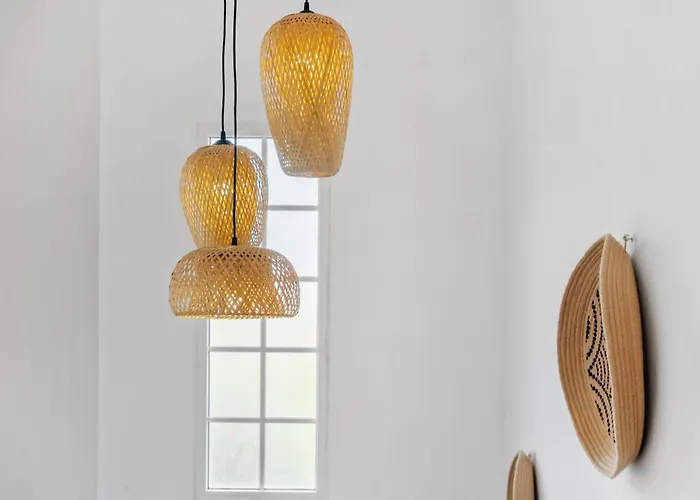 Sea View By Homie Willa Santa Cruz (Madeira)