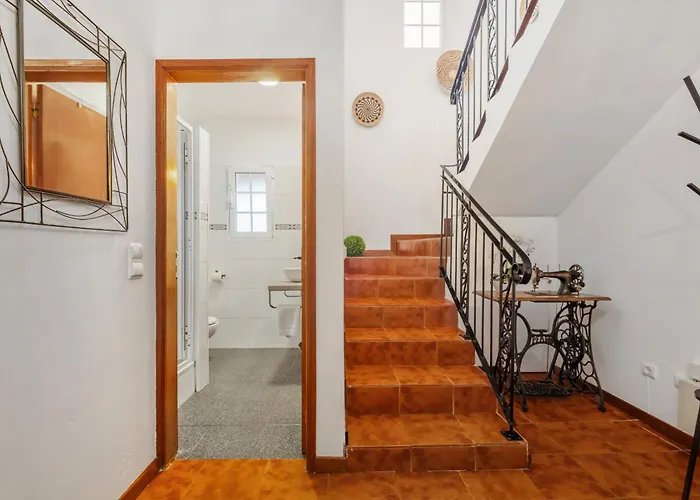 Sea View By Homie Σάντα Κρουζ